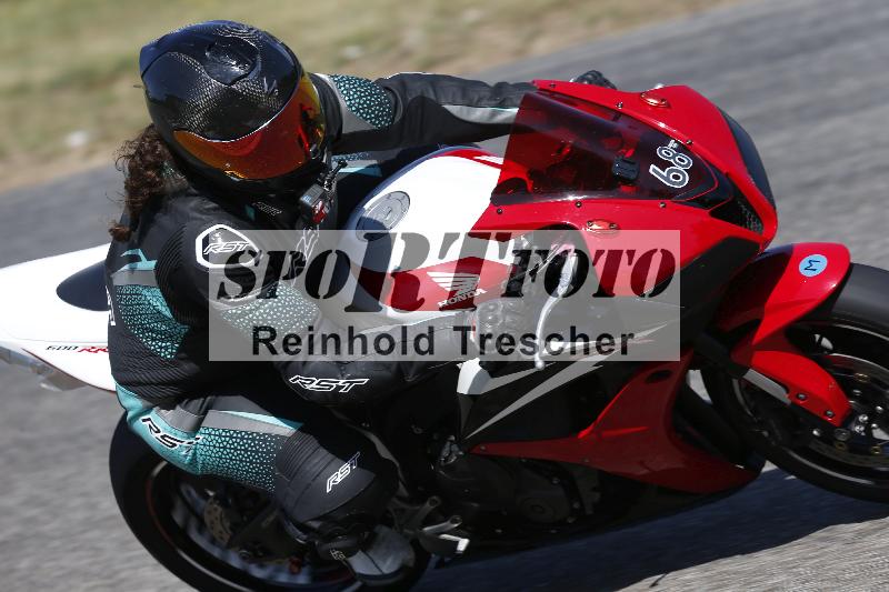 /17 27.05.2026  FREERIDE TRAINING ADR/Gruppe M/68